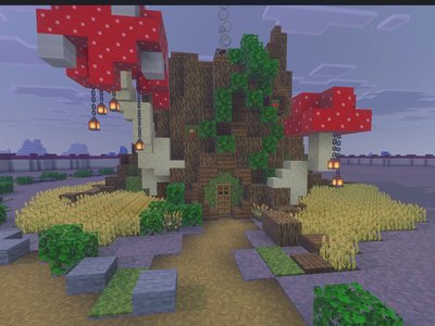 Minecraft for Windows 04_03_2026 21_24_58.png